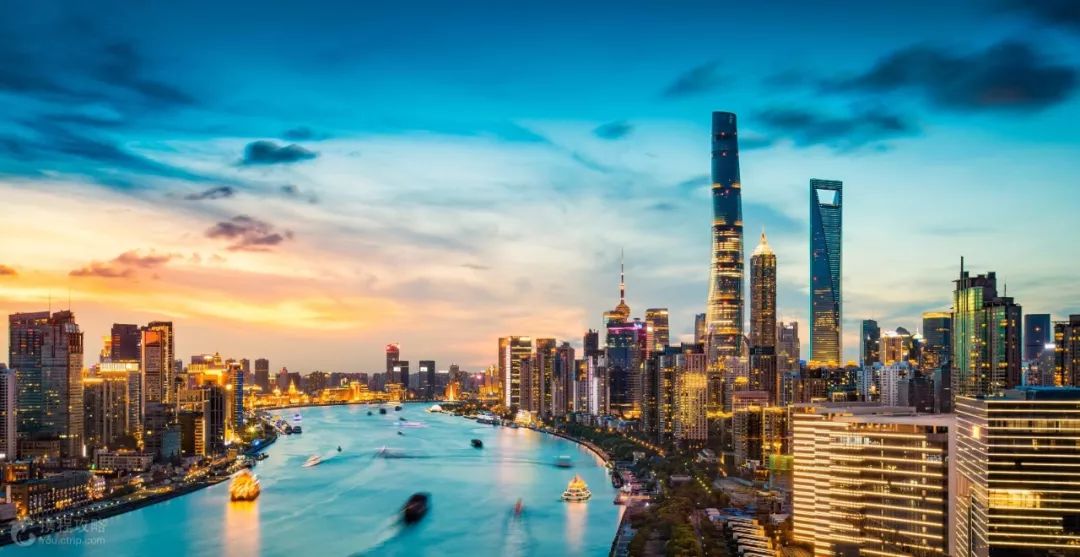 澳门，东西交融的璀璨明珠奥门天天开奖码结果2024澳门开奖记录4月9日