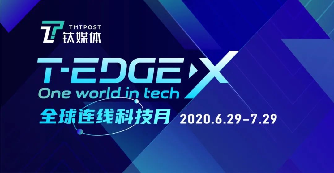 2035年，回顾与展望—今晚澳门开奖结果的历史性瞬间2022年今晚澳门开奖结果记录