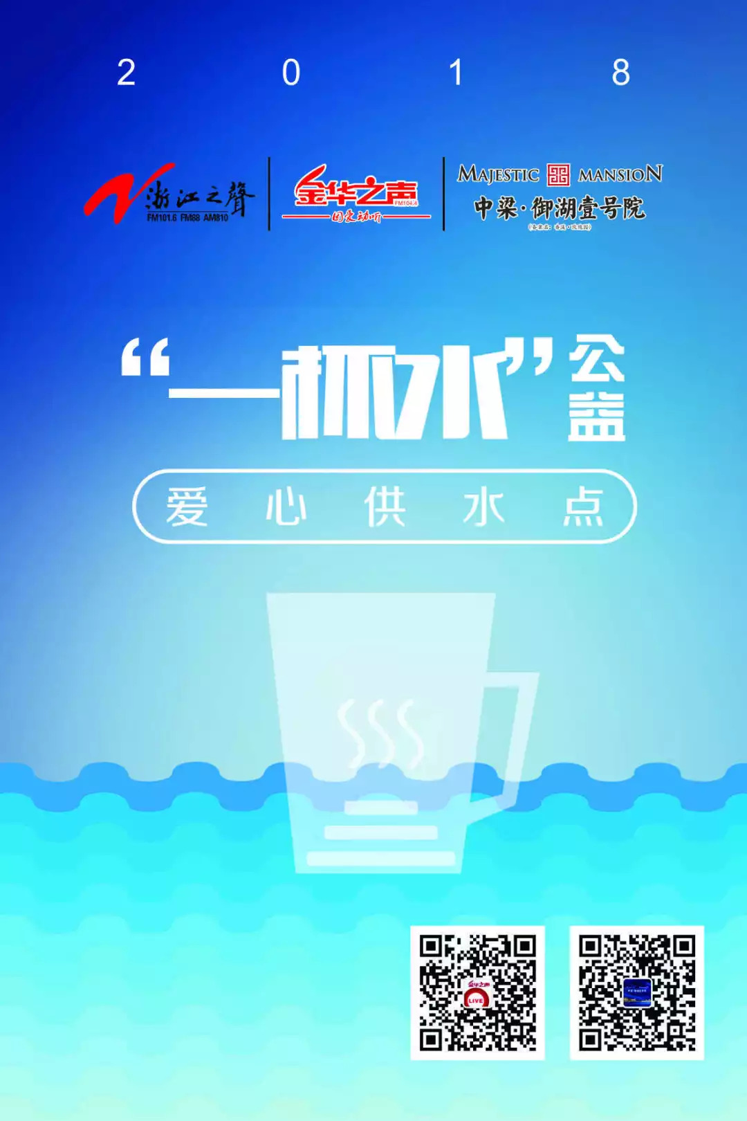 彩虹心水论坛，网络社区的温馨与智慧交汇处彩虹论坛官网