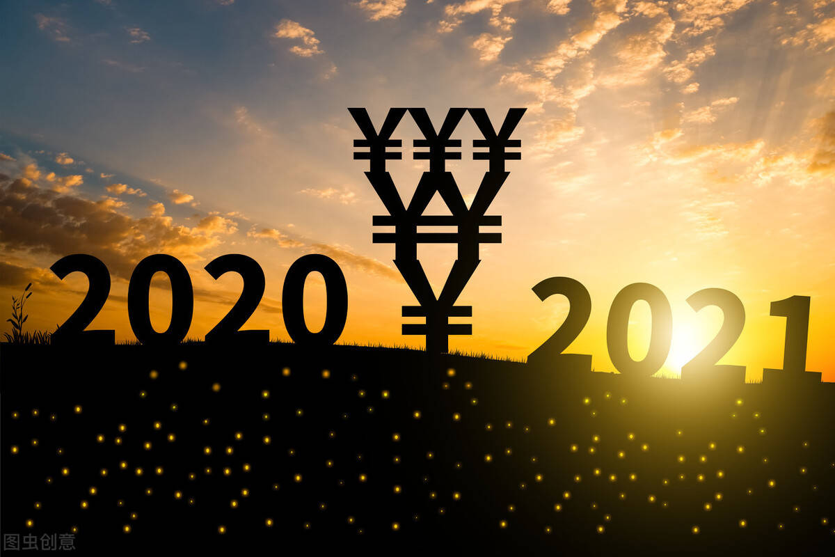 2036，六下资料与1984年金牛网的数字奇缘678333金牛网论坛