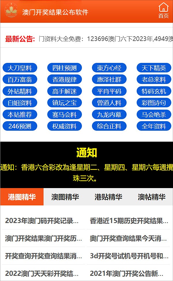 澳门管家婆资料正版大全