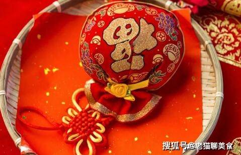 今晚必二肖，揭秘生肖运势与神秘魅力今晚必二肖2019