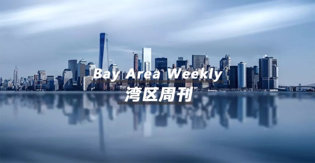 2036年澳门资料大全，探索未来与娱乐的交汇点新2025年澳门天天开好彩