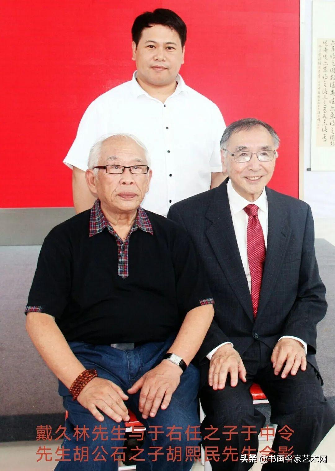 澳门天天彩金牛版，揭秘其背后的故事与影响澳门天天彩金牛版使用方法