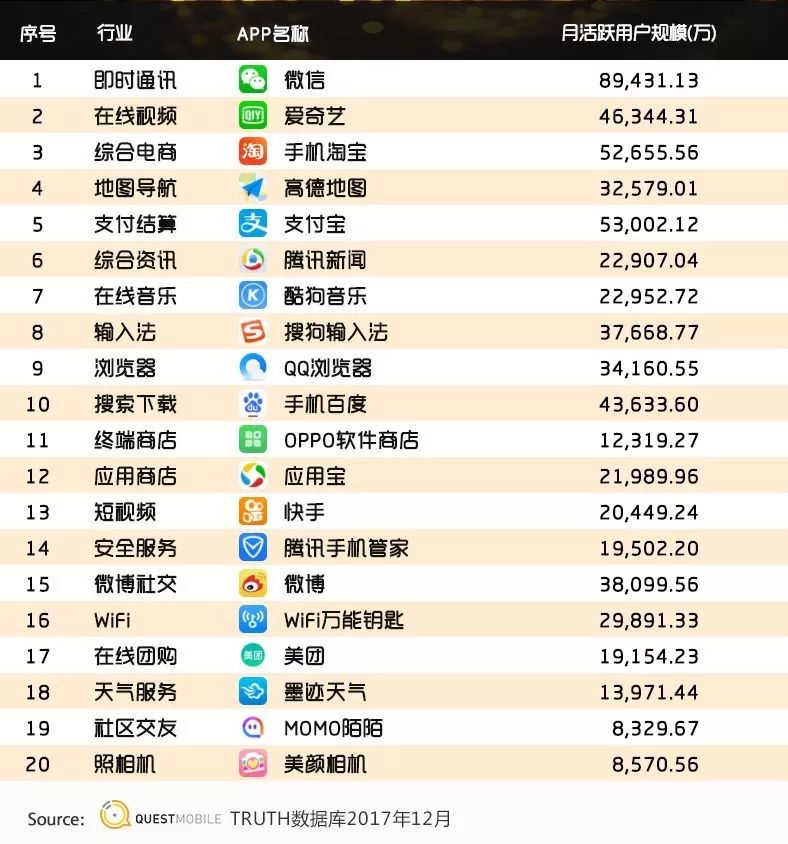 56精彩网址大全，探索网络世界的无限可能5566精彩网址大全厦门璞悦山位置