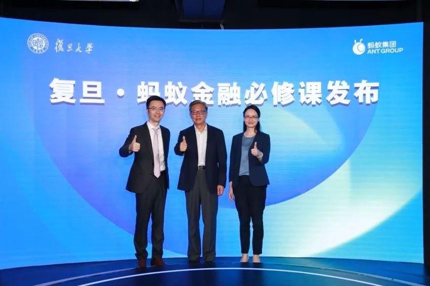 木蚂蚁软件，智能时代的创新力量木蚂蚁官方下载