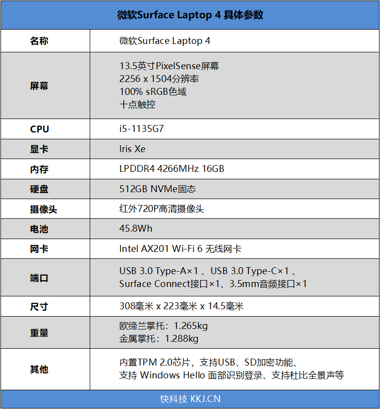 澳门1870年代，历史、文化与社会的全面回顾澳门1877资料大全开奖助手