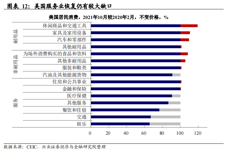 探索新澳彩开奖记录，203年最新趋势与影响澳彩开奖记录2023年最新消息大全查询表