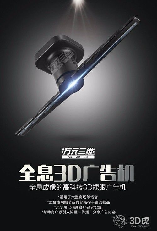 3D天牛红五图库大全，解锁精彩游戏体验的钥匙3d天牛红五图库大全汇总老汉图
