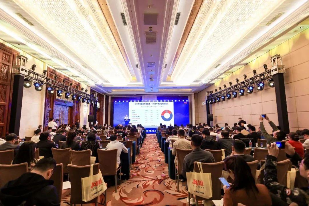 探索数字背后的秘密，揭秘www.2935016874@qq域名与网络世界
