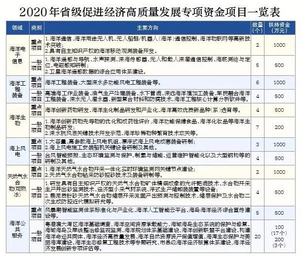 2019-探寻香港免费资源与信息的全面指南2020年香港免费资料大全正版