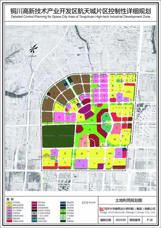 2035年香港开奖结果，回顾与展望2023年香港开奖结果查旬