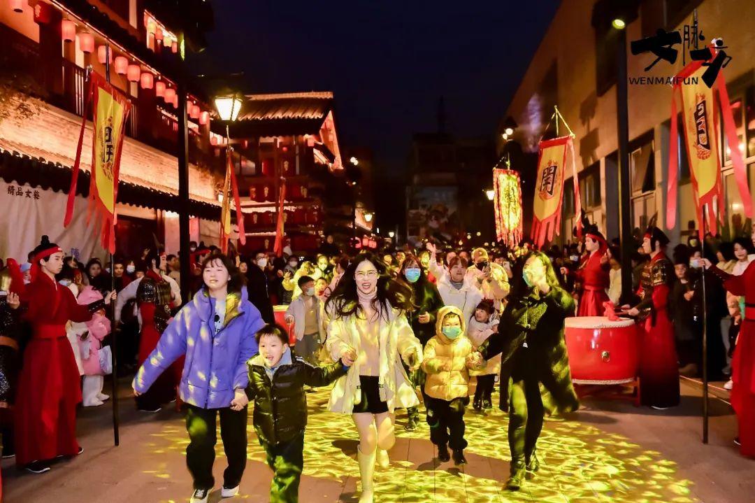 2035年，澳门传真—未来之城的数字脉动2023澳门传真澳门传真第73期