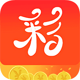 香淃六彩