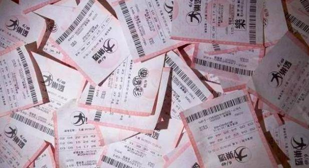 揭秘黄大仙三肖与彩票，理性看待预测的误区黄大仙三肖三码必中一期在线直播网址