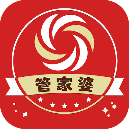 管家婆正版全年免费资料，中小企业管理新纪元