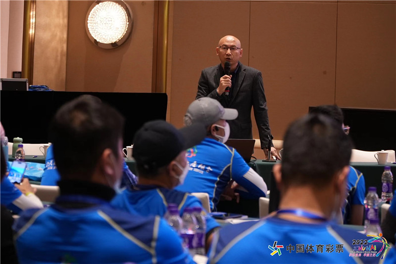 探索香港赛马会免费资料网，一个公益与知识的交汇点香港赛马会资枓大全2021