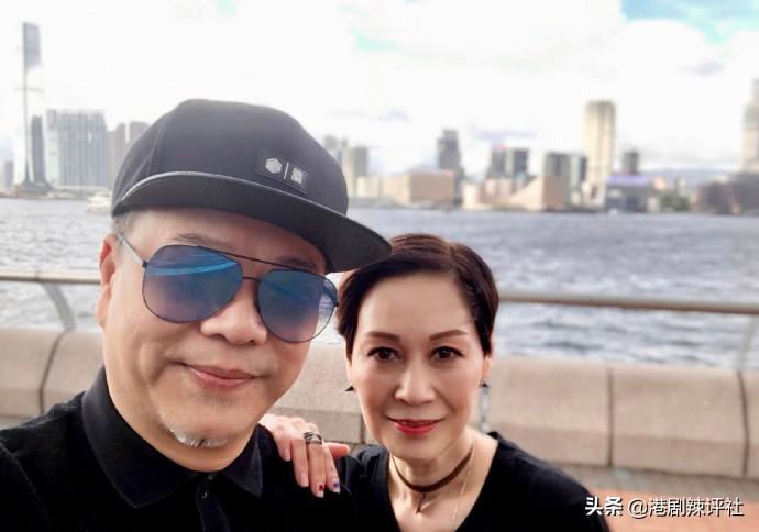 澳门六开彩，全年记录与深度分析