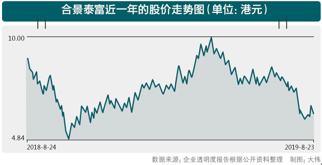 揭秘香港最快现场开奖结果，透明、公正与速度的完美结合香港最快现场开奖结果查询今天