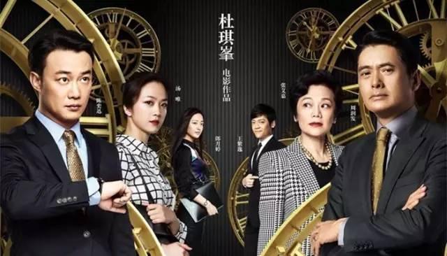 2018年香港开奖记录结果，回顾与反思2018香港历史开奖记录表近50期