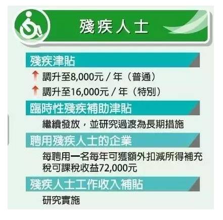 澳门最准最快的免费信息指南澳门最准最快的免费的一一