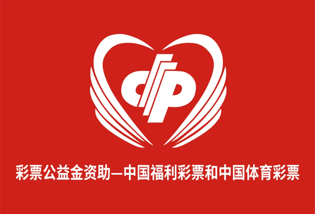 探索好彩论坛，网络社区的色彩与活力好彩论坛好彩高手论坛