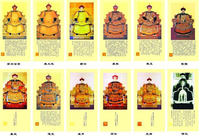 探秘黄大仙救世报图，民间信仰的神秘力量与文化传承黄大仙救世报图片 正版