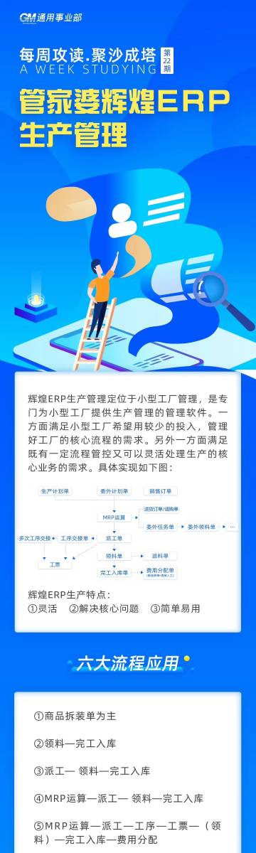 管家婆一码与白蛇图坛，传统智慧在现代的传承