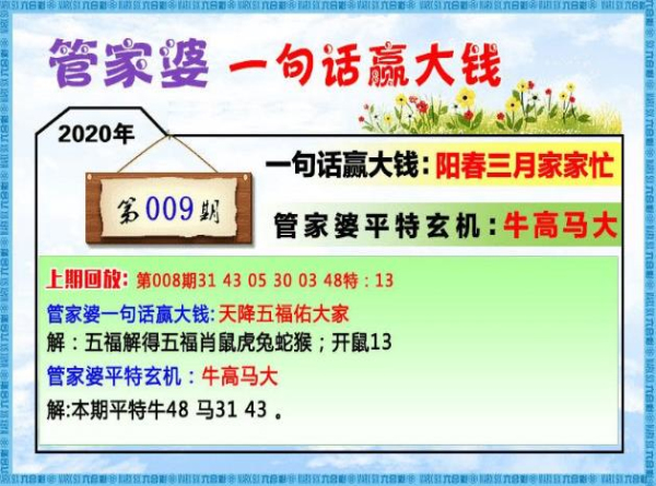 揭秘四肖中特王中的奥秘与策略分析王中王四肖必中一期