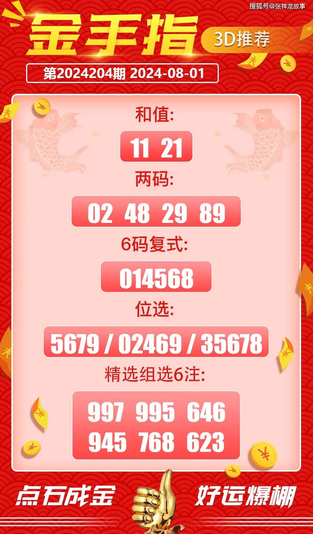 管家婆精选二四六码，解锁数字背后的智慧与策略管家婆二四六开奖公布