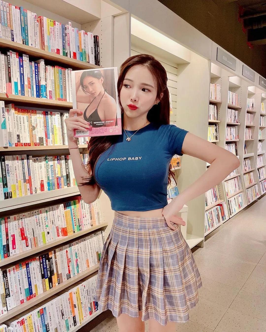 百万彩色图库，创意与灵感的视觉盛宴百万图库出玄机
