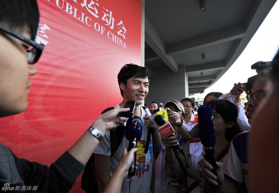 免费资料大全，香港曾道资源的深度探索与分享香港曾道2010正版免费资料