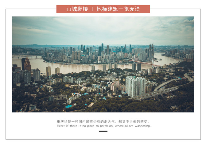 澳门深度游，解锁最精准免费资料大全，与旅游团共赴精彩之旅澳门最精准免费资料大全旅游团49个号