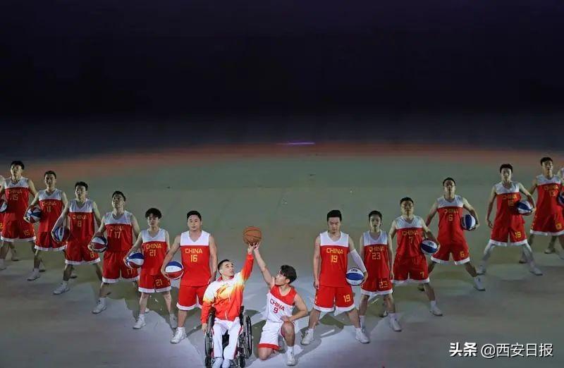 澳门六开彩近15期结果查询，理性看待彩票，谨慎参与2025澳门开奖结果查询