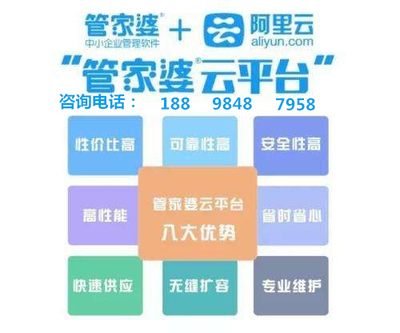 管家婆心水主论坛，揭秘背后的智慧与价值管家婆心水精选资科网