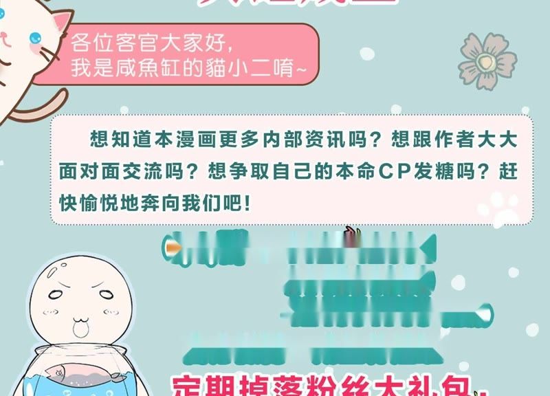 管家婆资料，一句真言揭示精准之道管家婆一句话玄机
