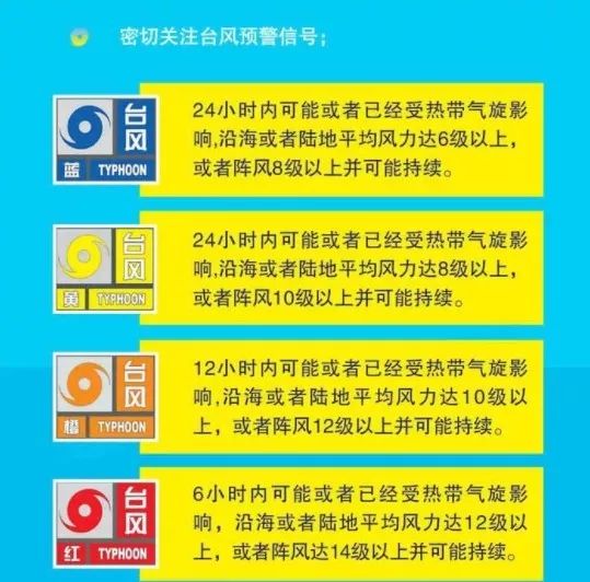 经典案例 第31页