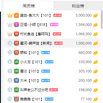 探索王中王的魅力，揭秘现场开奖的每一个瞬间王中王开奖现场直播开奖结果