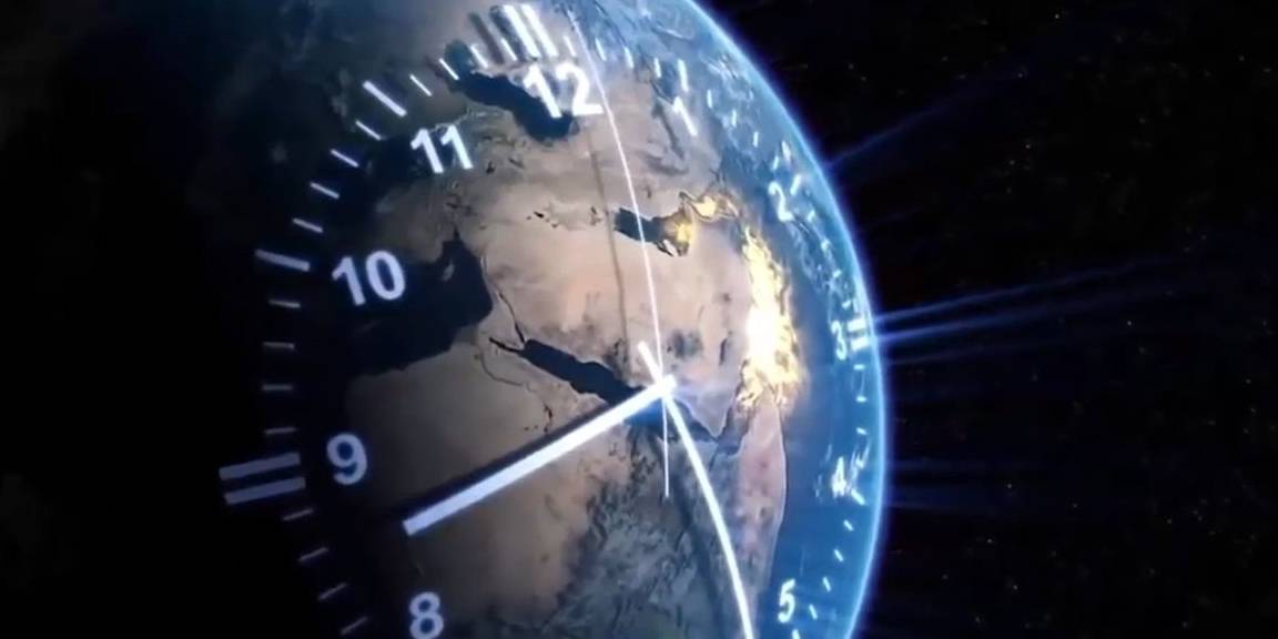 2046，新奥今晚的神秘数字与未来展望2024新奥今晚开什么2024年新澳113期开什幺码