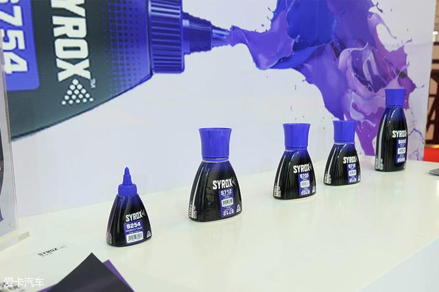 彩乐乐快3，数字游戏中的幸运与激情乐彩快三开奖结果