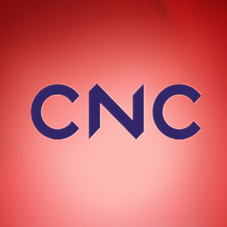 .net’简称 CNH 的故事