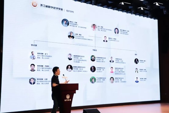 揭秘四肖八码中特—数字游戏中的智慧与策略四肖八码中特,四肖八码长期免费2019年