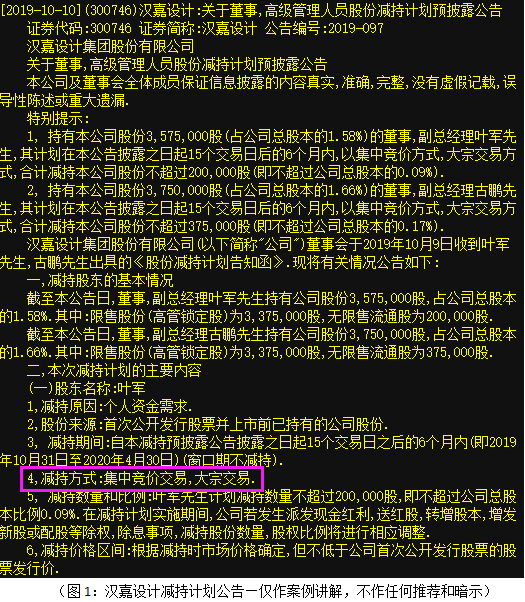 揭秘二四六天天玄机资料308，一场数字背后的奇幻之旅二四六天天玄机资料308k每期
