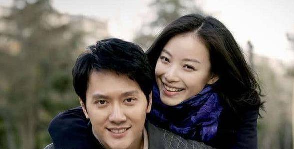 管家婆正版今晚开奖结果，揭秘背后的故事与影响管家婆正版今晚开奖结果一