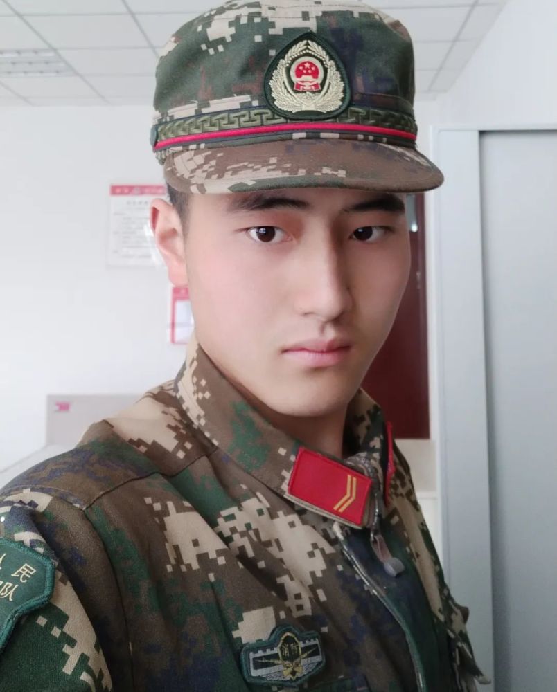 火凤凰高手论坛，互联网时代的智慧碰撞与成长之旅449999火凤凰