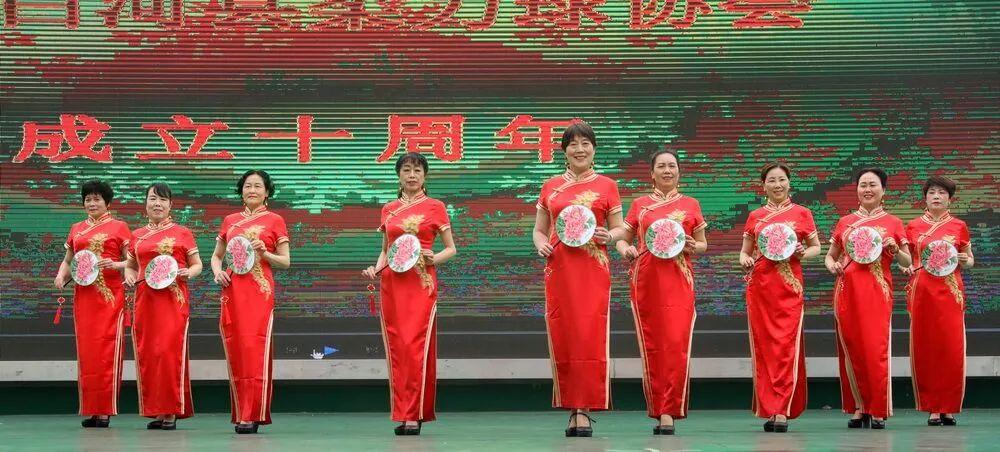 中华龙都论坛，汇聚智慧，共筑梦想的线上交流平台中华龙都论坛招聘