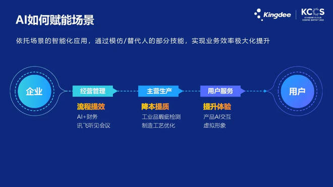 探索189243.com，一个数字背后的无限可能