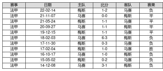 探索北京12选5，数字游戏的魅力与风险北京11选五开奖走势图 一定牛