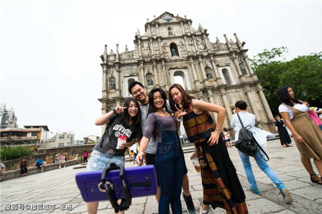 澳门旅游团，探索最精准免费资料大全的绝佳选择澳门最精准免费资料大全旅游团49个号