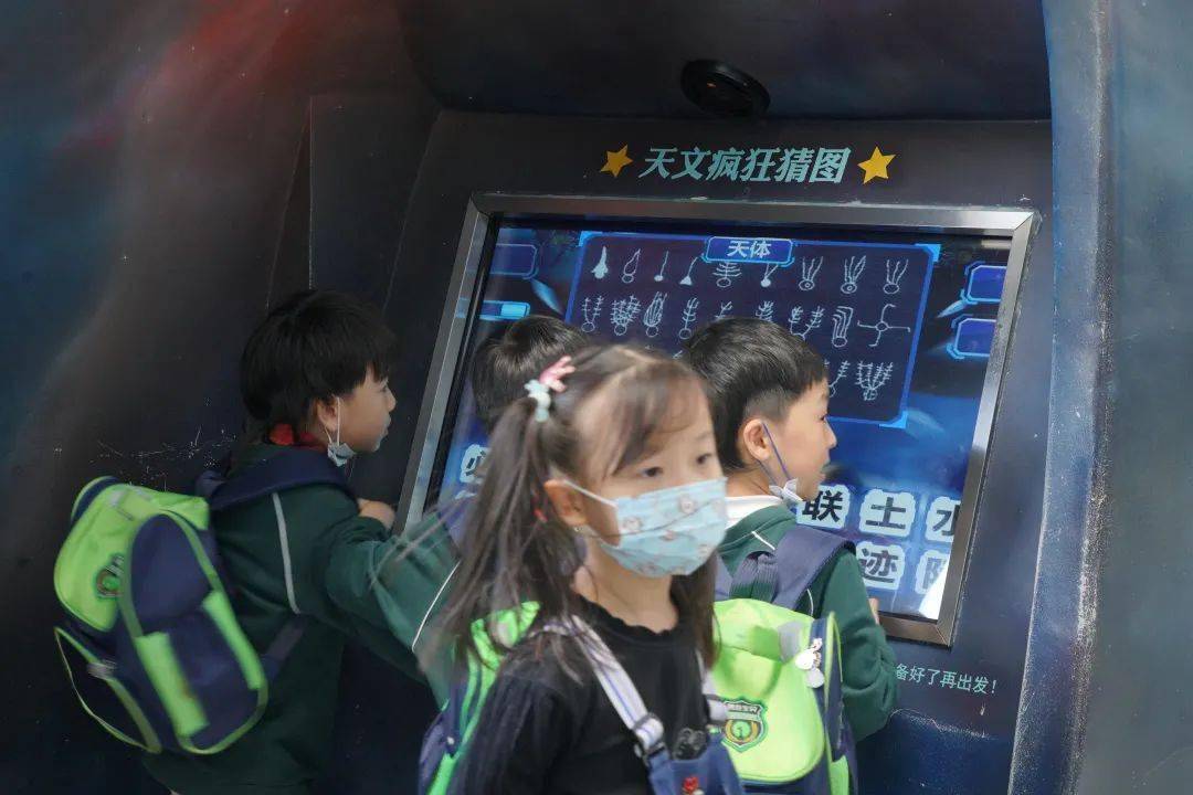 探索今日彩市，揭秘3D试机号与开机号的奥秘今天3d开机号和试机号码是多少